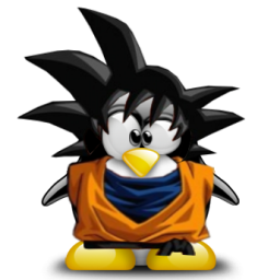 penguin pingouin pinguino 45